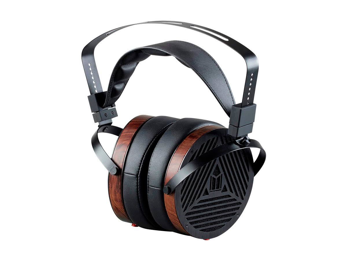 Monoprice ??????? ??????? M1060 Planar