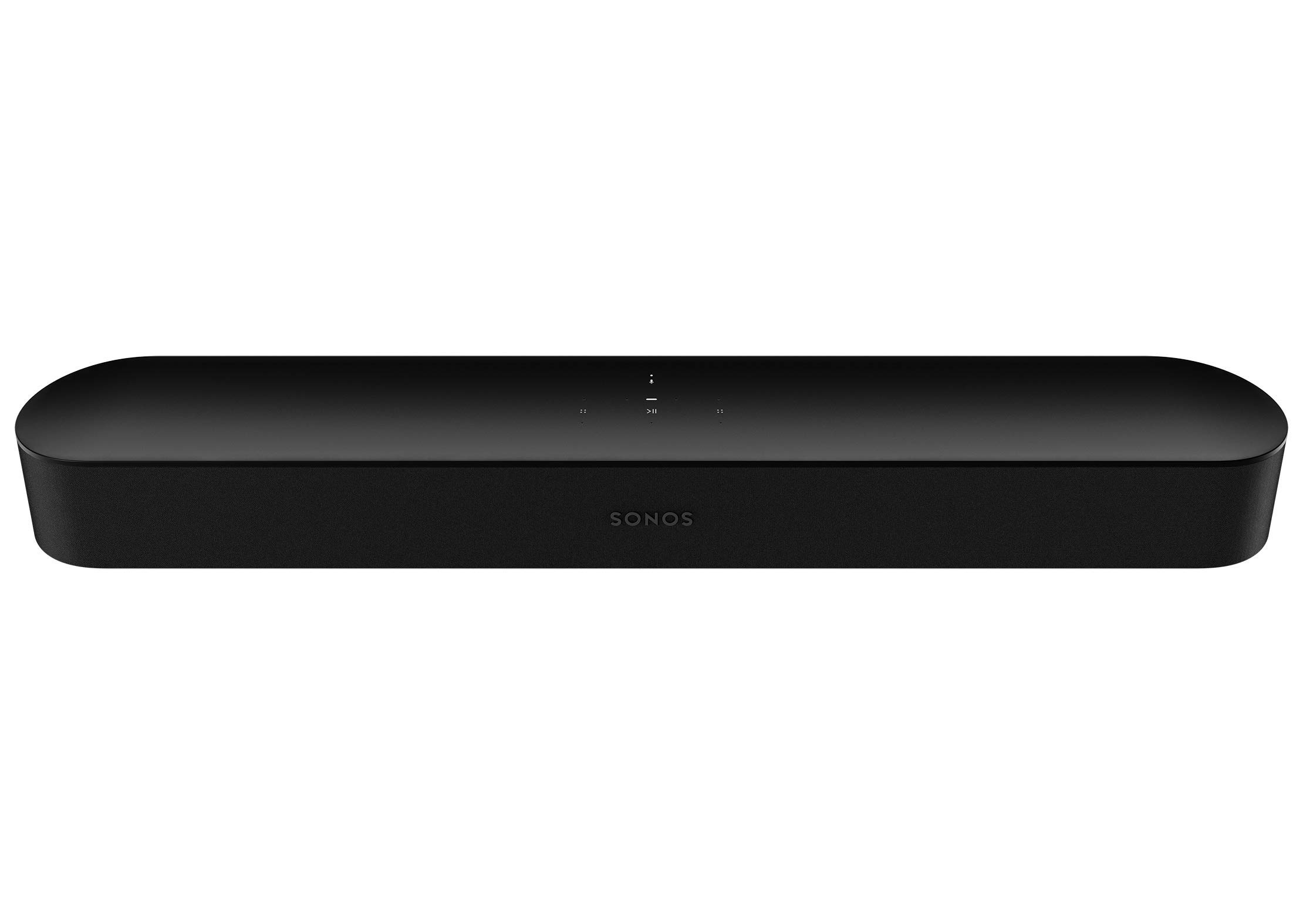 Sonos Beam - Smart TV Sound Bar ?? Amazon Alexa Built-i...