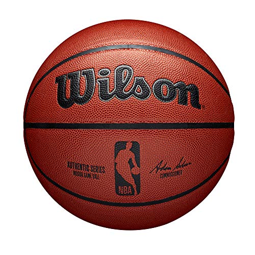 WILSON ????? ?????? ????? NBA ???????