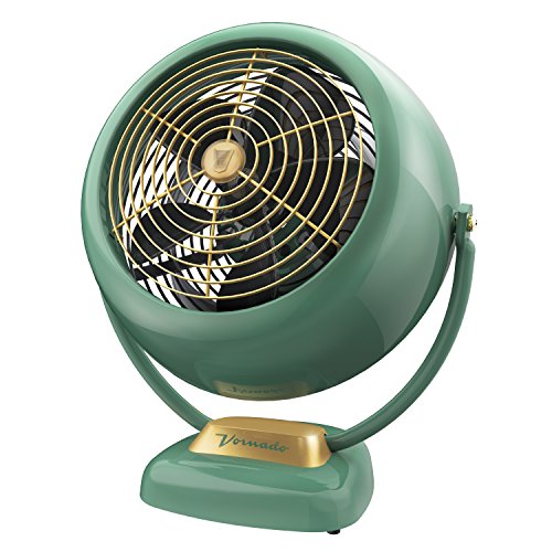 Vornado VFAN Sr. Vintage ????????? ????? ??? ????