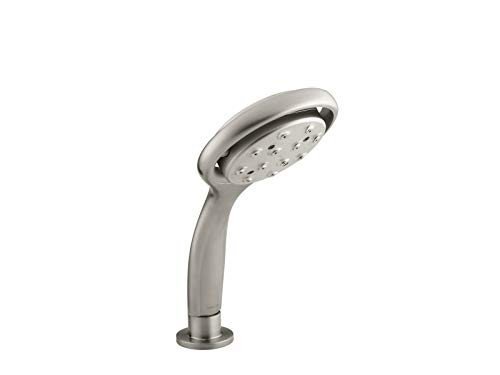 KOHLER Flipside 01 2.5 GPM Multifunctional Handshower