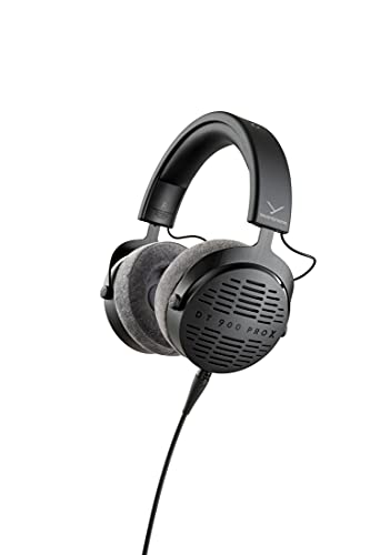 BeyerDynamic ??????? DT 900 PRO X Open-Back Studio ?? ?...