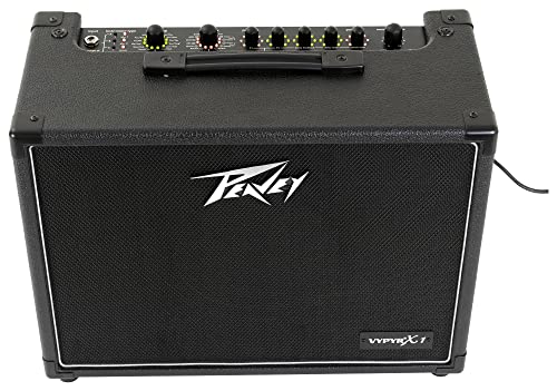 PEAVEY Vypyr X 1 1x8 ????' 20 ???? ???? ?????? ?????/??...