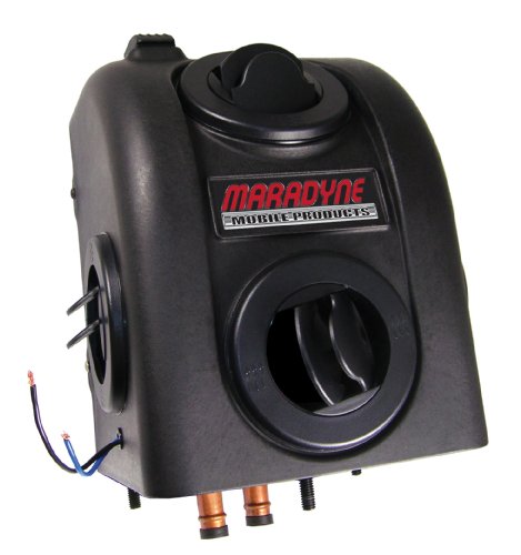 Maradyne H-400012 ???? ?? 12V ????? ?????