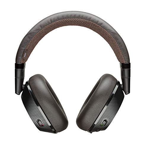 Plantronics ??????? BackBeat PRO 2 - ????? ????? ??????...