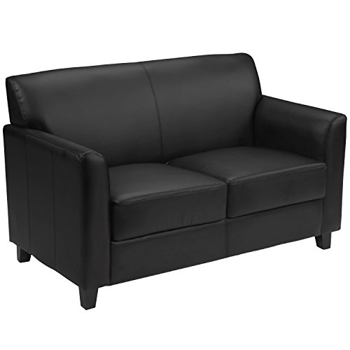 Flash Furniture Loveseat ???? ????