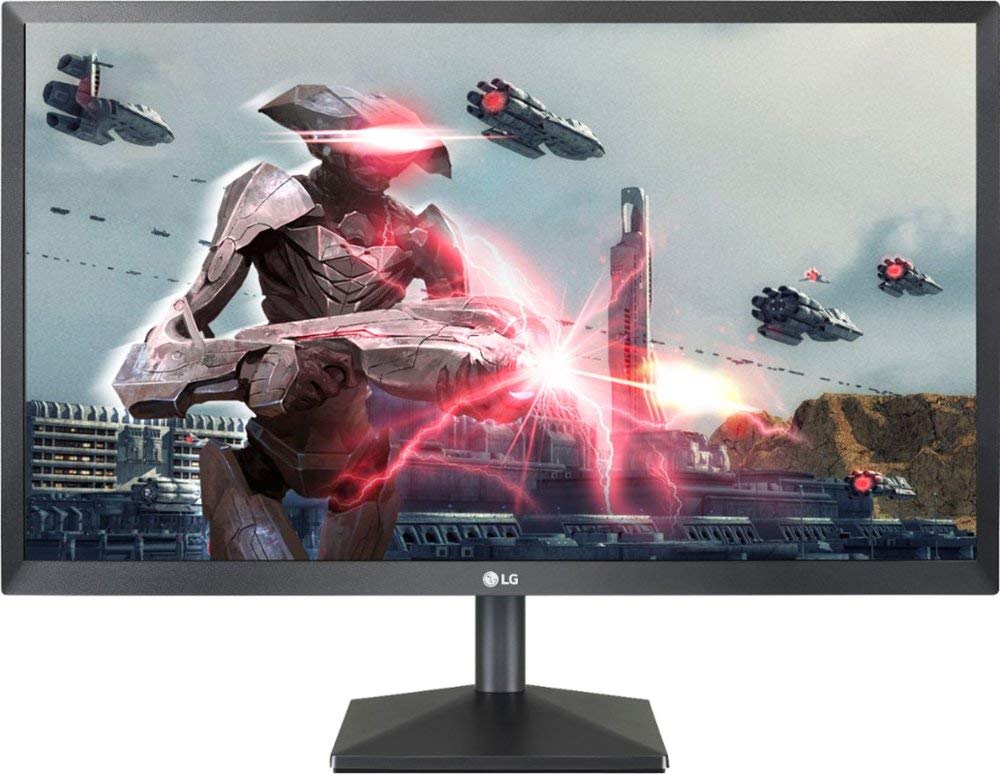 LG - ?? 24'24ML44B-B IPS LED FHD FreeSync ?? - ????