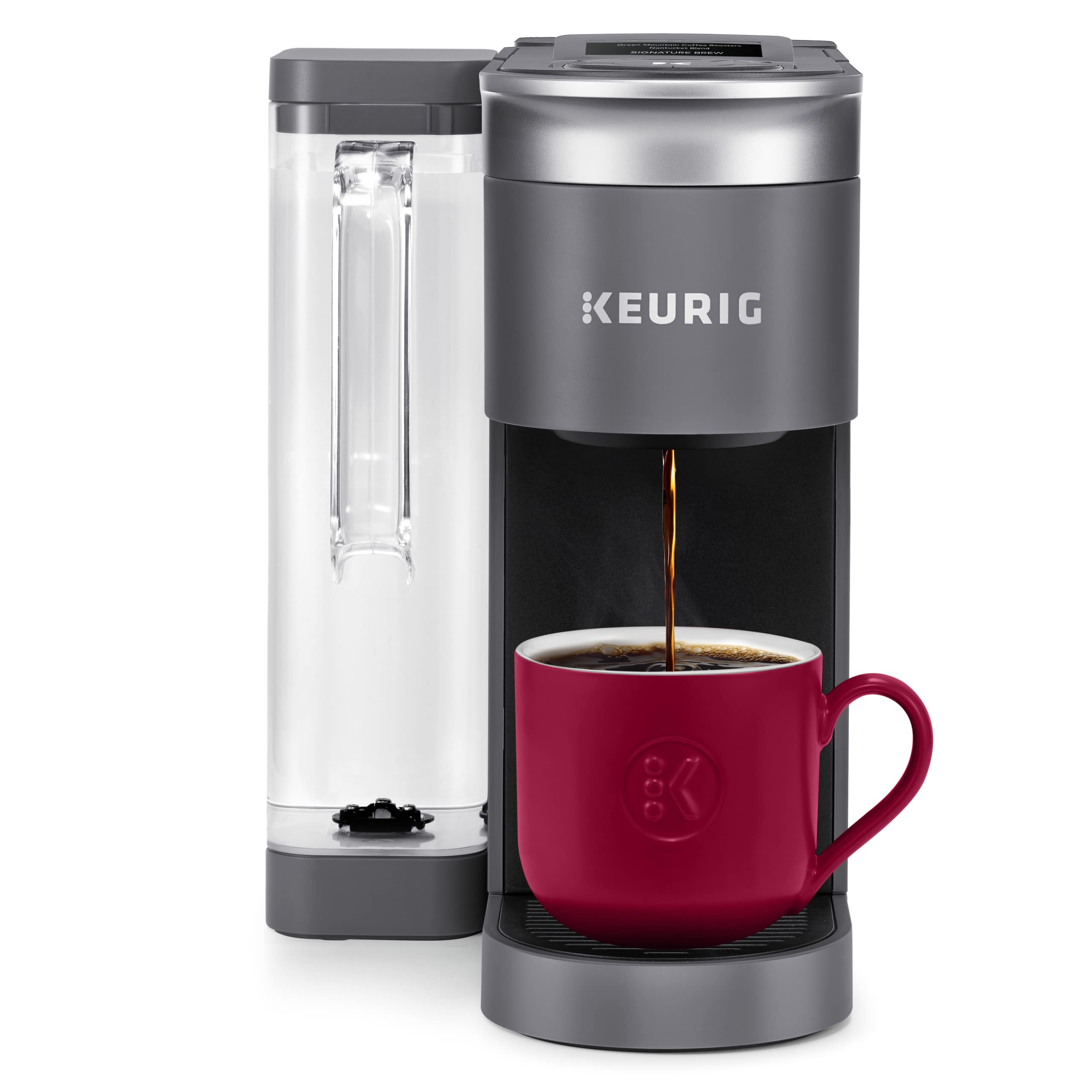 Keurig 