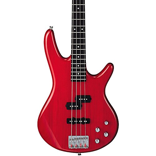 Ibanez GSR200 - ???? ????