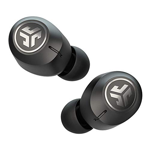 JLAB ??????? Bluetooth True Wireless ?? JBuds Air ANC |...