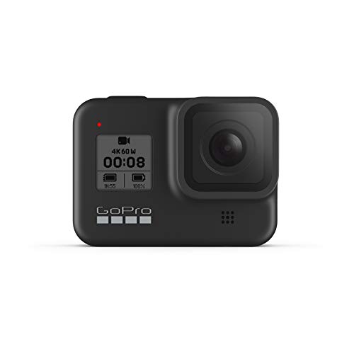 GoPro HERO8 ????