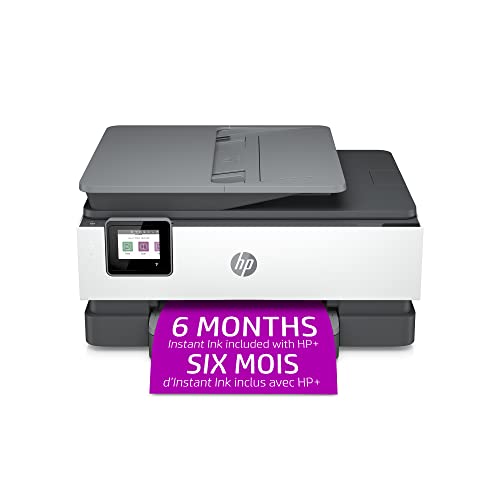 HP OfficeJet Pro 8025e ????? All-in-One ??????? ???????...