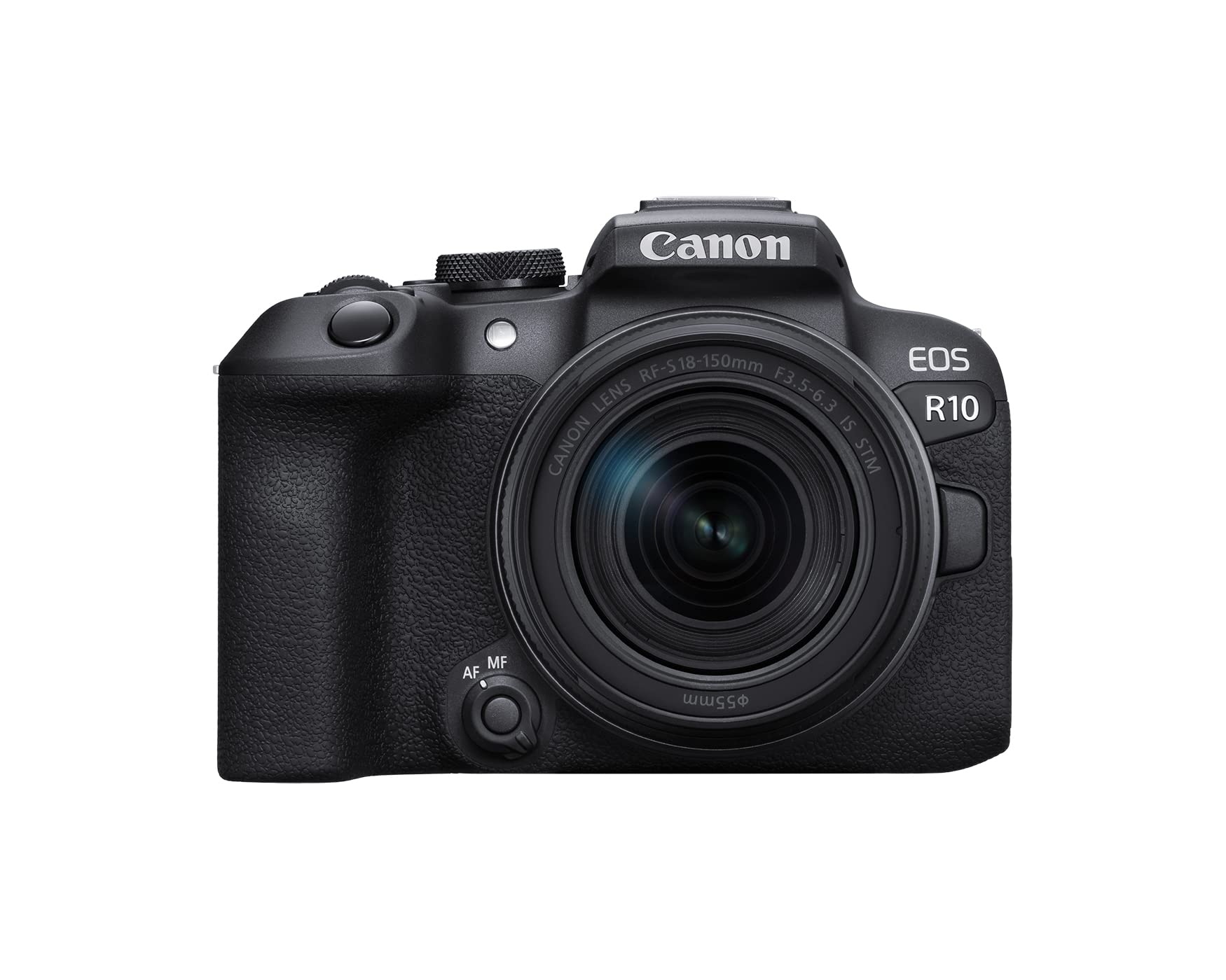 Canon EOS R10 ??? ????? ??? ????