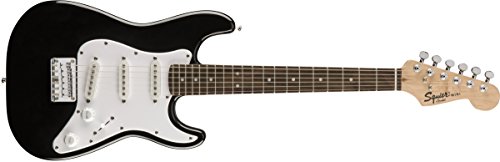 Fender Squier by Mini Stratocaster ????? ?????? ???????...