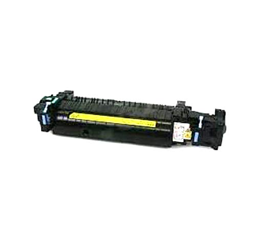 HUACAI ?????? ?-HP Color Laserjet M553 M577 Fuser Kit 1...