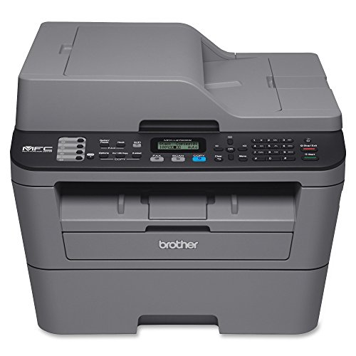 Brother Printer Brother MFCL2700DW ????? All-In One ???...