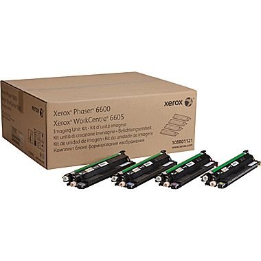 Xerox ?????? ??? ????? ??????? 108R01121 4-Pack