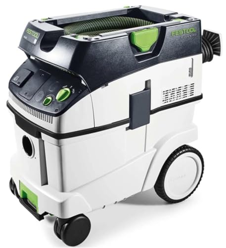 Festool ???? ??? 577084 CT 36 E HEPA