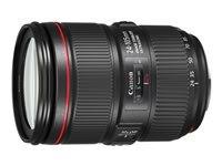 Canon ???? EF 24â105mm f/4L IS II USM