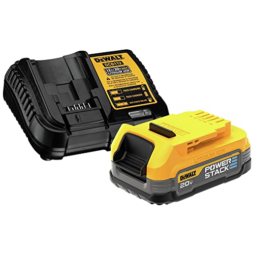 DEWALT ???? ????? 20V MAX* ?? ????? ????? ??????? POWER...