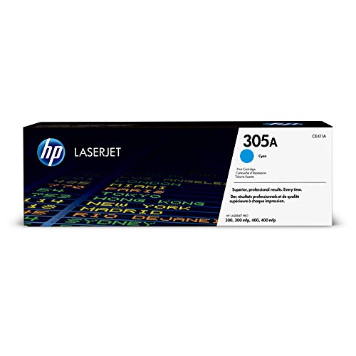 HP 305A | CE411A | ?????? ???? | ????