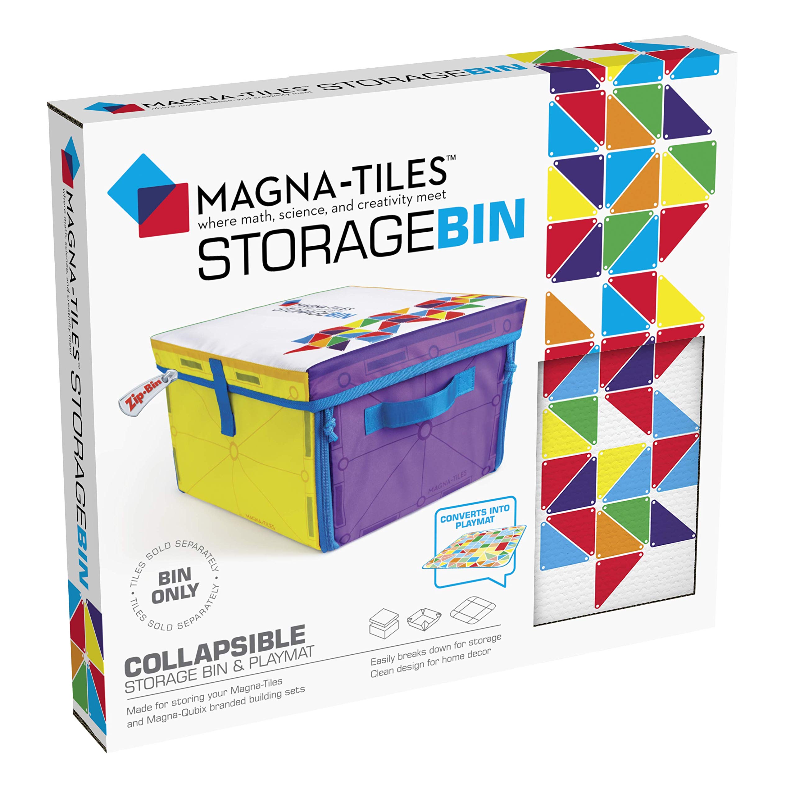 Magna Tiles ?? ????? ????? ???????????-???