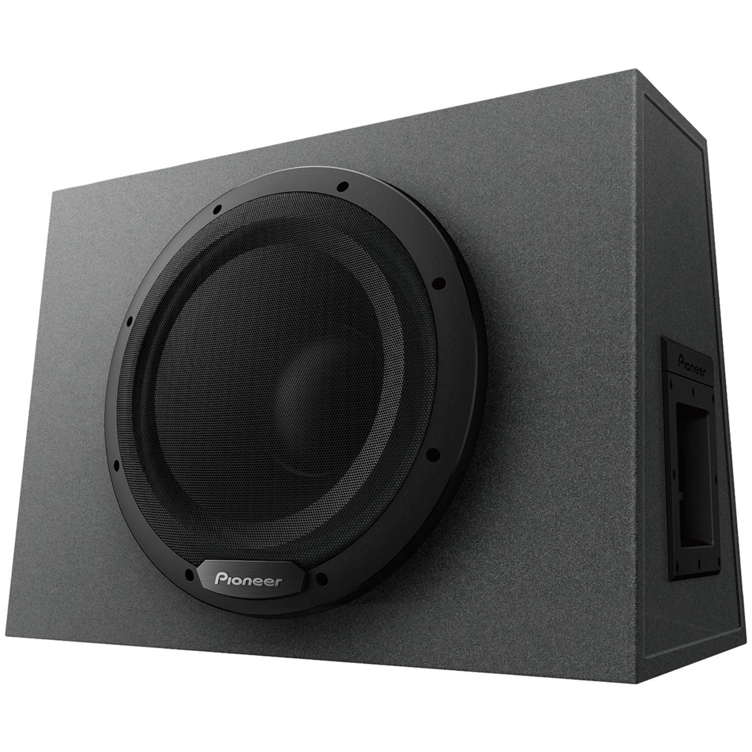 Pioneer TS-WX1210A 12 ????' ???? ??? ???? ?????? ?? ???...