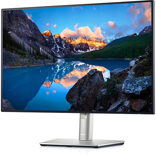 Dell UltraSharp U2421E 23.8