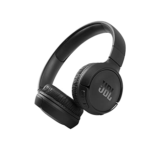 JBL Tune 510BT: ??????? ???????? On-Ear ?? ????? Pureba...