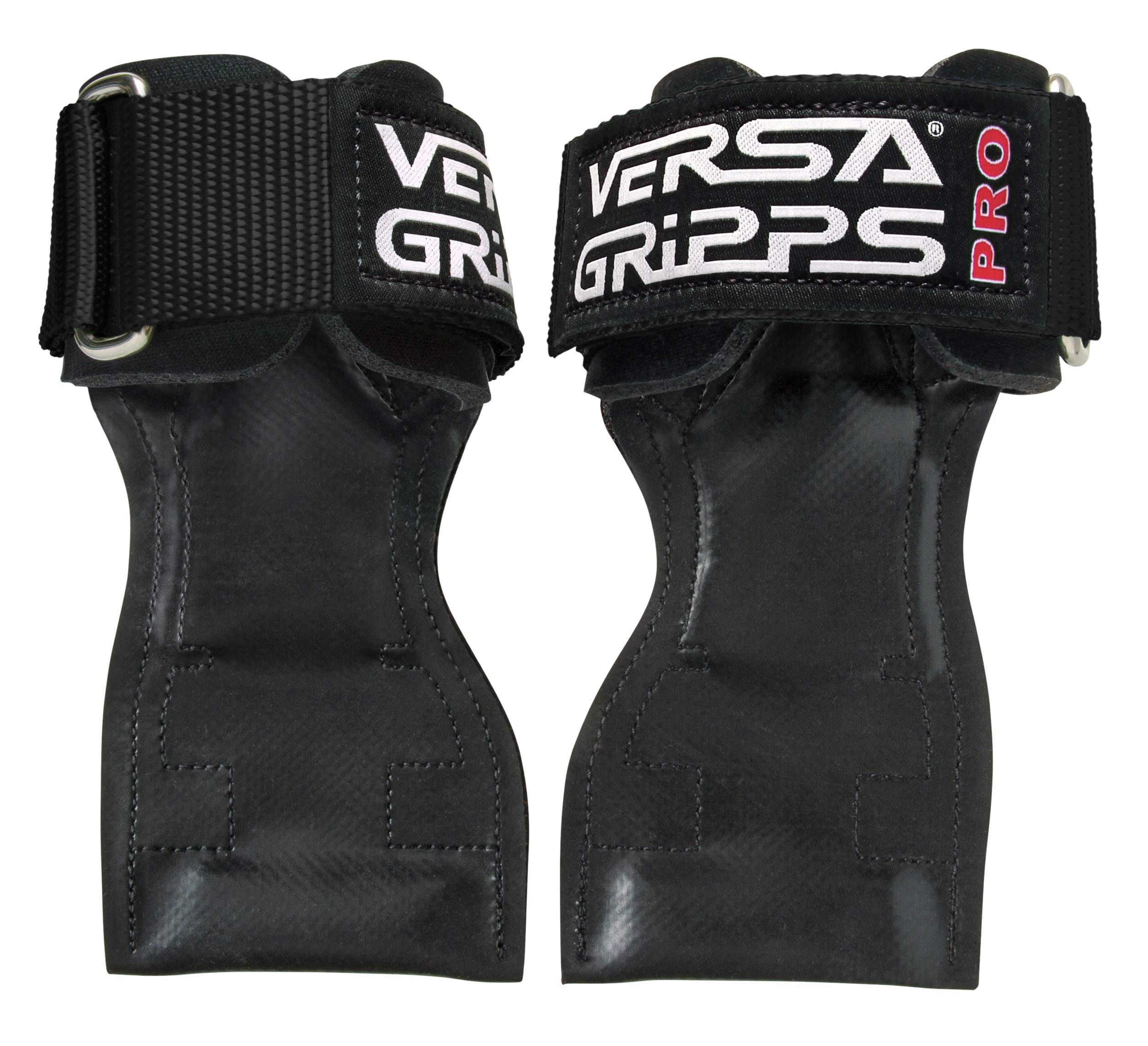 Versa Gripps ® PRO Authentic. The Best Training Accessory in The World. Made in The USA