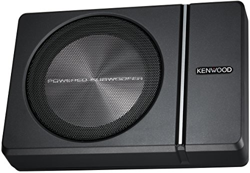 KENWOOD KSC-PSW8 250W Max (150W RMS) ???? 8 ????' ???? ...