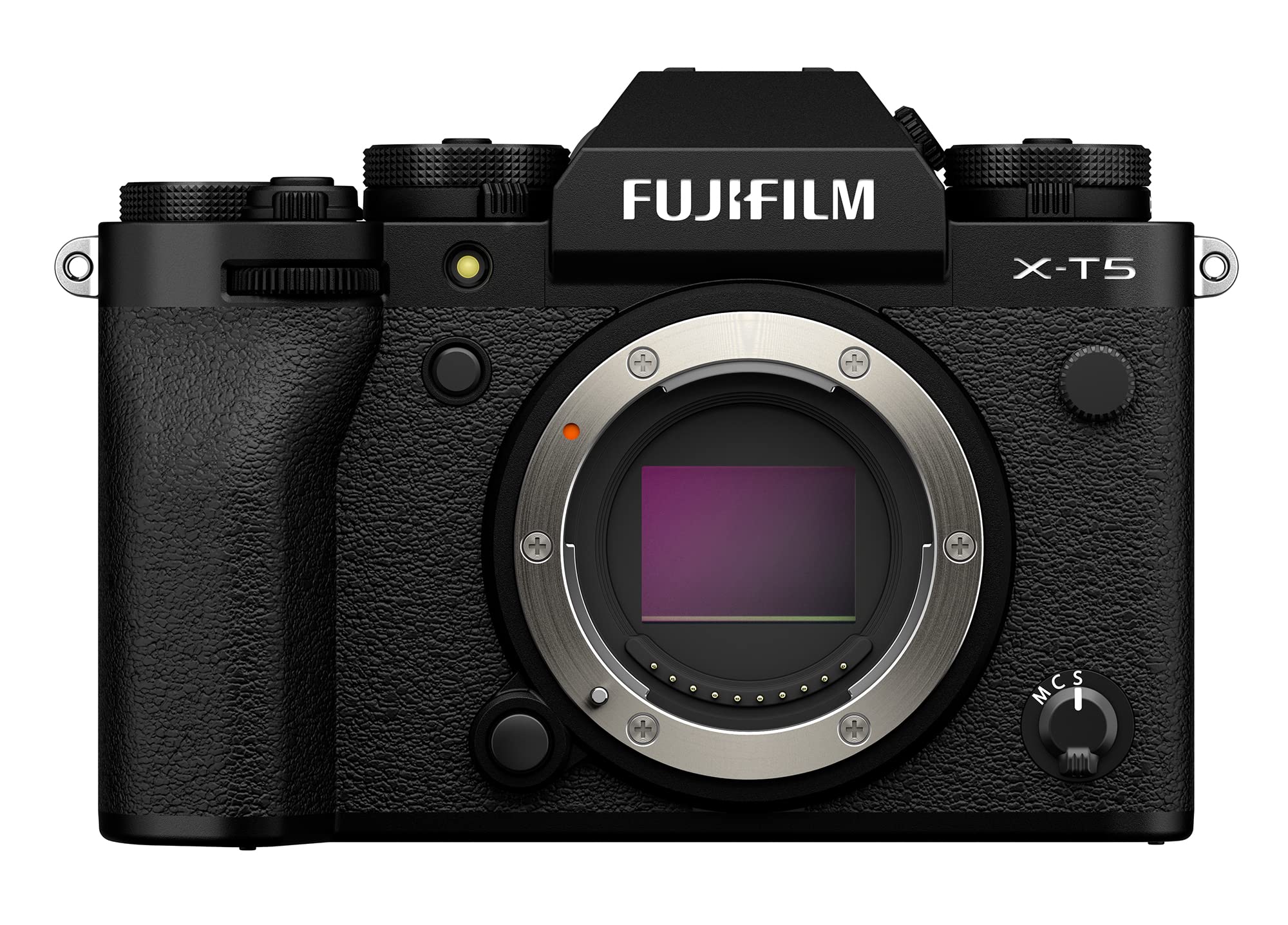 Fujifilm ???? ??? ????? ?????? ???????? ??? ???? X-T5