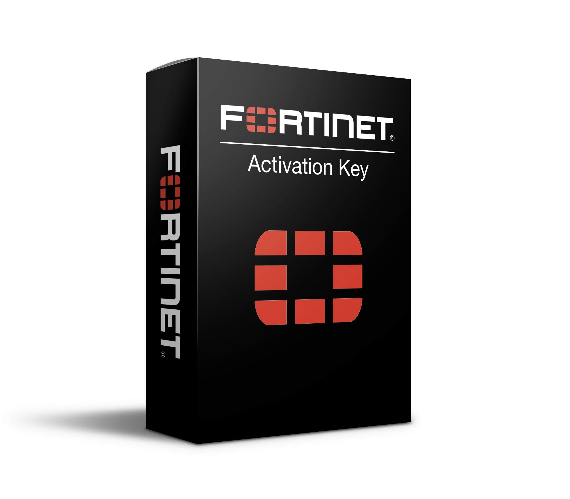 Fortinet (UTM) ???? 24X7 ???? ?????? ????? ????? FortiG...