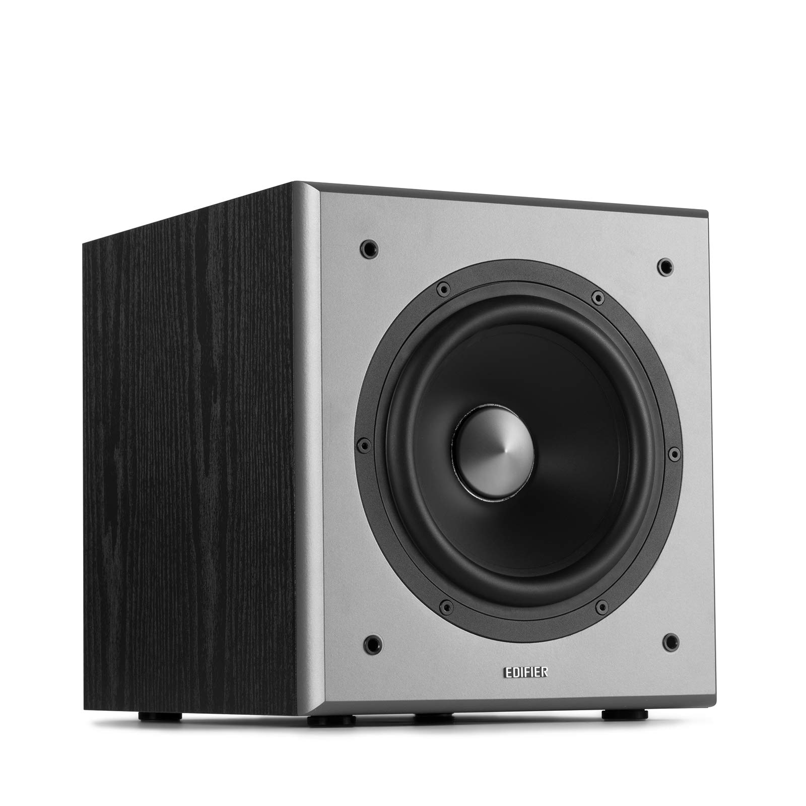 Edifier ??????? ????? T5 - ???? ???? 70w RMS ?? ?????? ...