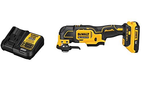 DEWALT DCS354D1 ATOMIC 20V MAX ???? ???? ??????? ??????...