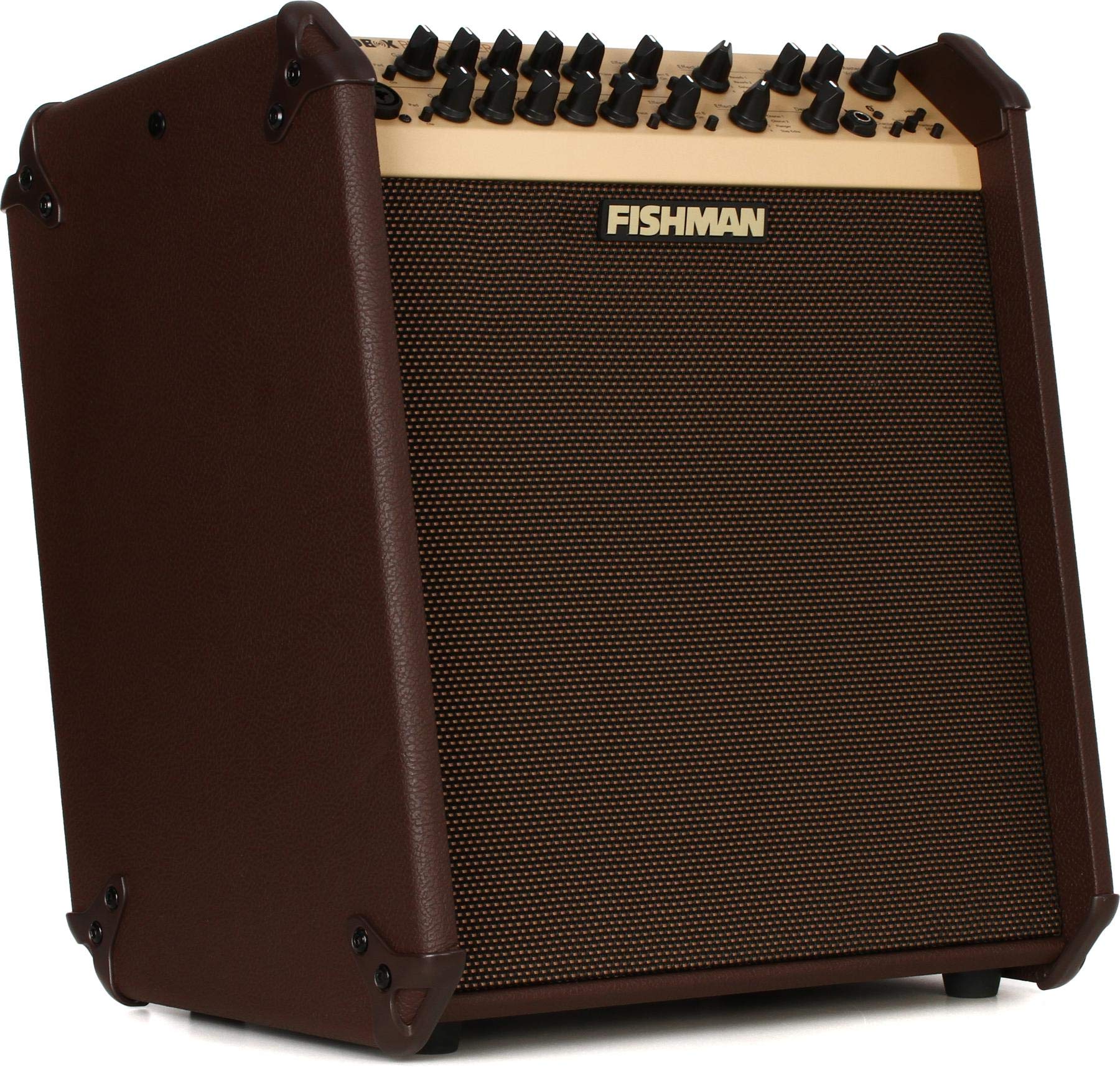 Fishman Loudbox Performer BT 180 ???? 1x5 ????' + 1x8 ?...