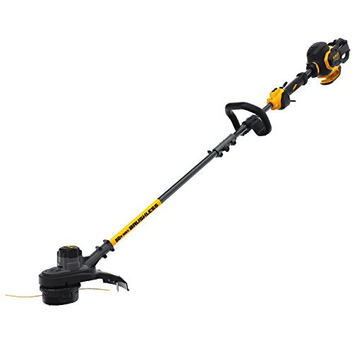 DEWALT ???? ?????? ?????? Flexvolt 60V Max