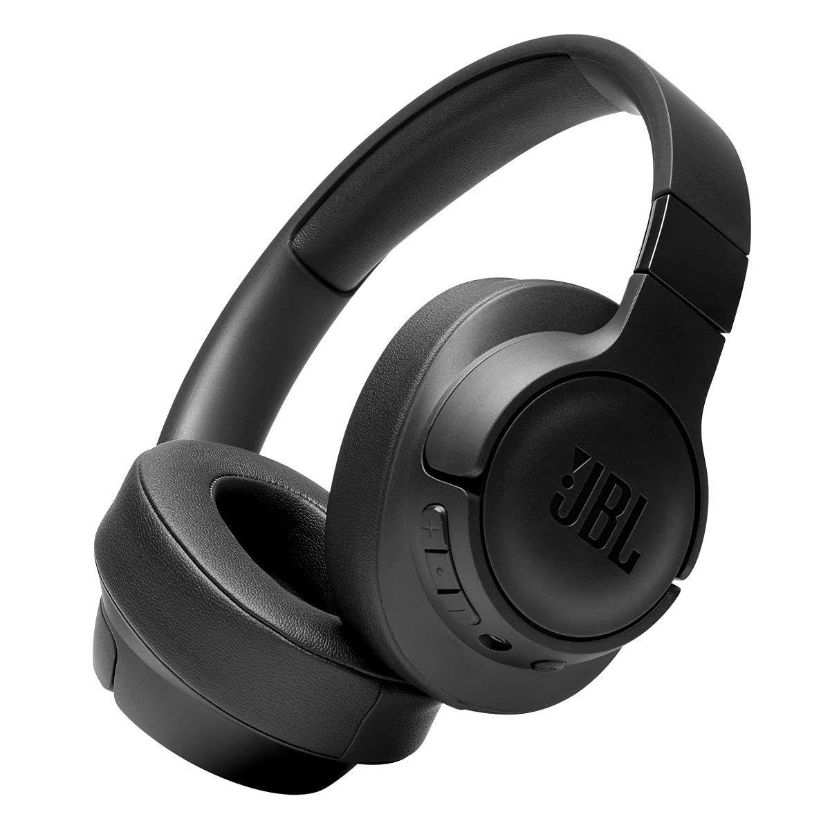 JBL Tune 710BT Wireless Over-Ear ??????? - ??????? ????...