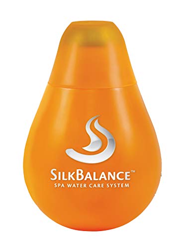 Silk Balance ????? ????? ?? ?'???? 76 ???????