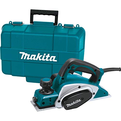 Makita 