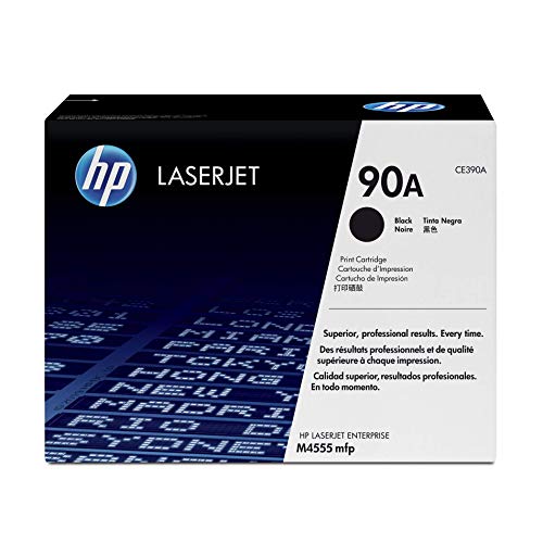 HP 90A | CE390A | ?????? ???? | ???????