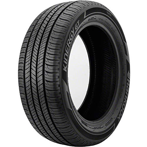 Hankook Kinergy GT Touring All Season Tire-235/45R18 94...