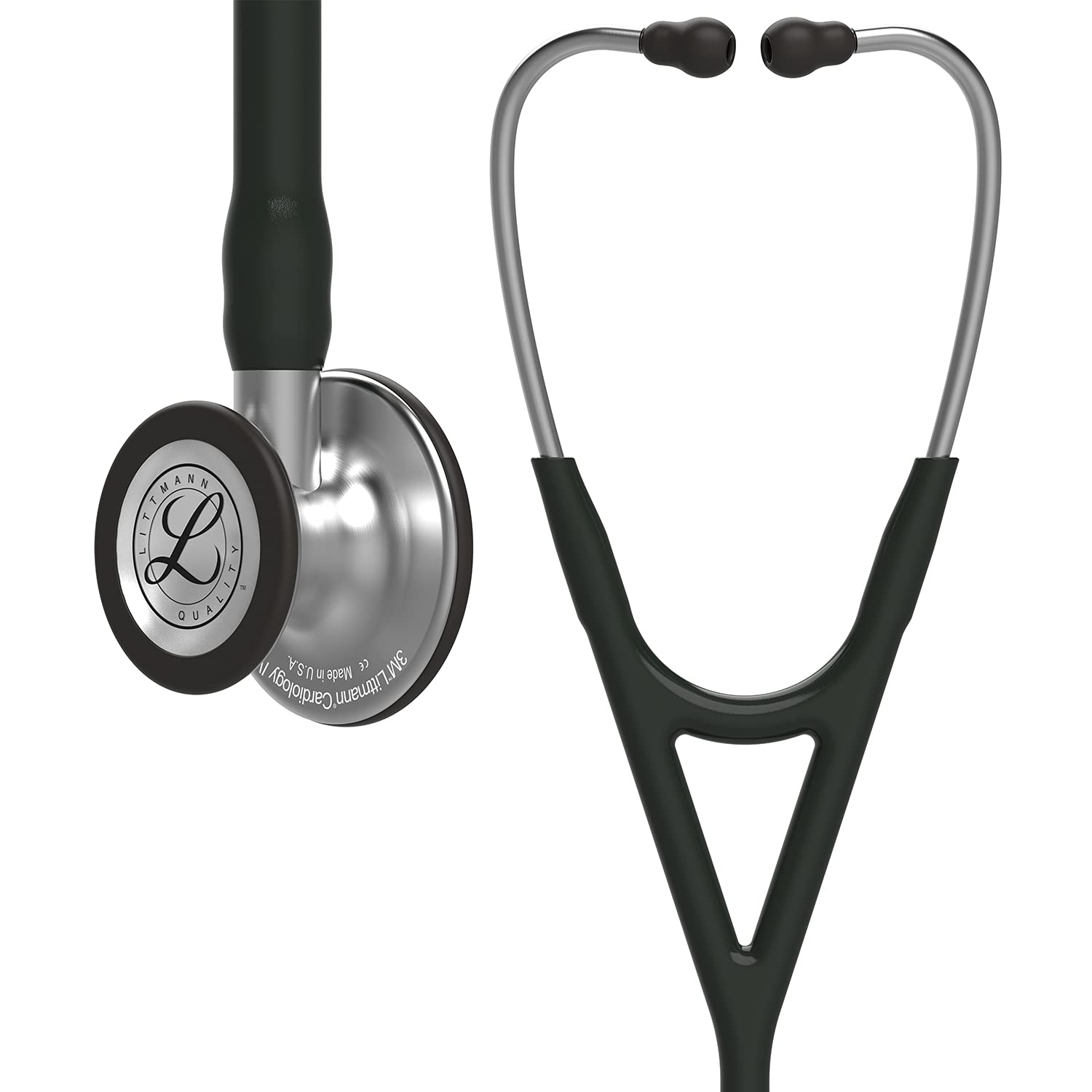 3M Littmann ???????