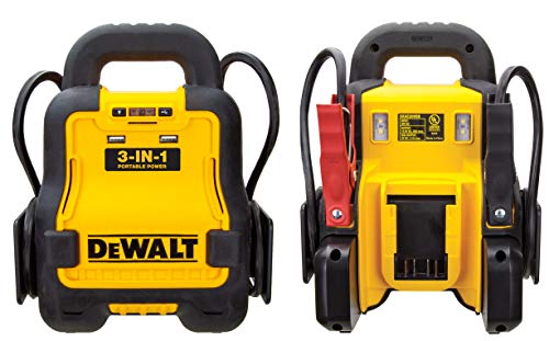 DEWALT DXAE20VBB ???? ?????? ???? ????? 12V ?? ???? ???...