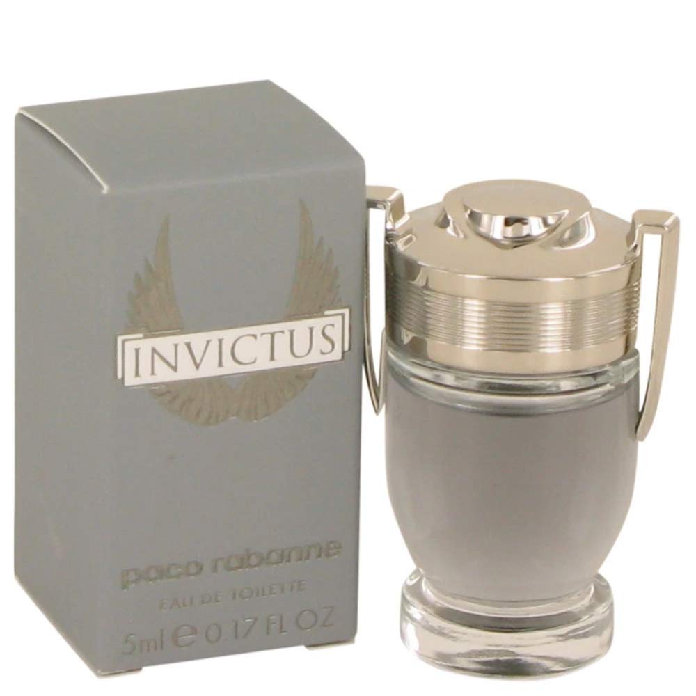 Paco Rabanne Invictus ?? ?? ????? ??????