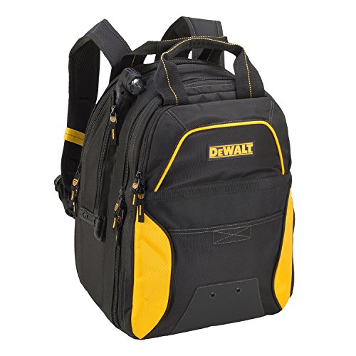 DEWALT ??? ?? ???? ????? USB DGC533 ?? 33 ?????