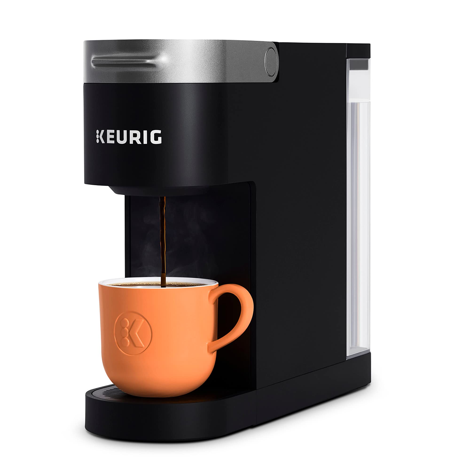 Keurig ????? ??? K-Slim