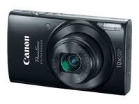 Canon PowerShot ELPH 190 IS (????) ?? ??? ????? ?? 10 ?...