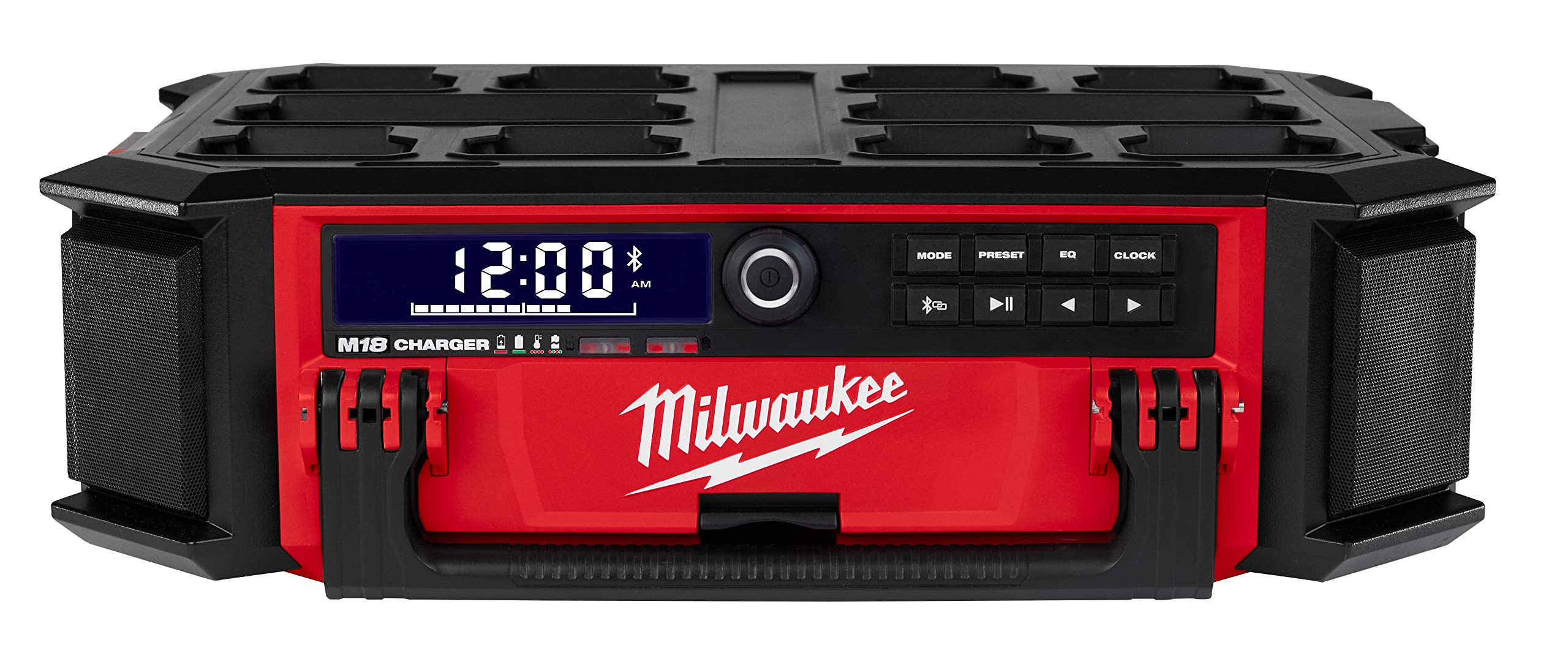 Milwaukee 2950-20 M18 PACKOUT ???? ?????