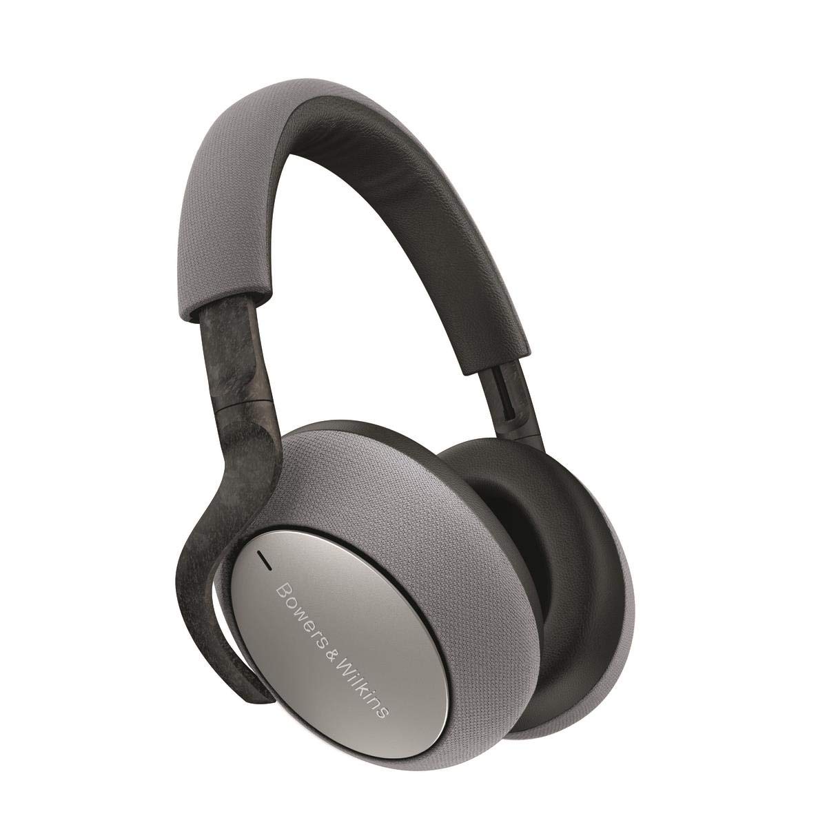 Bowers & Wilkins PX7 Over Ear ??????? Bluetooth ???????...